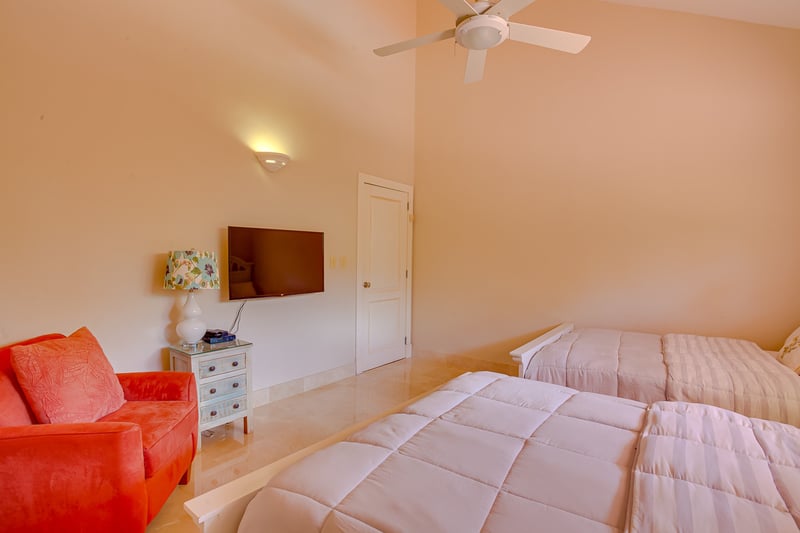 Tortuga B48 | Marcela