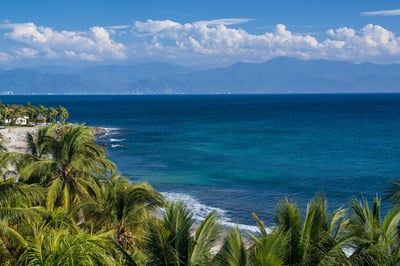 Luxury Villa Photo #34