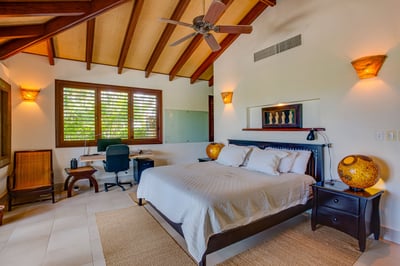 Luxury Villa Photo #23
