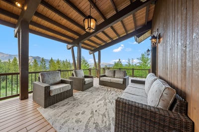 Luxury Villa Photo #52