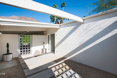 Luxury Villa Photo #8