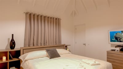 Luxury Villa Photo #48