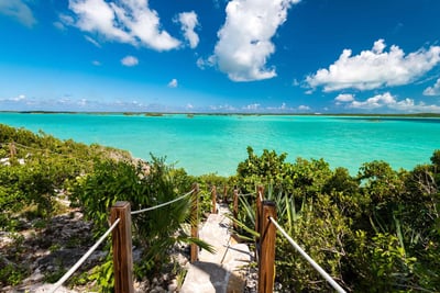 Luxury Villa Photo #16