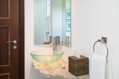 Luxury Villa Photo #33