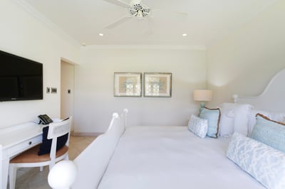 Luxury Villa Photo #25