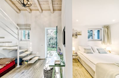 Luxury Villa Photo #28