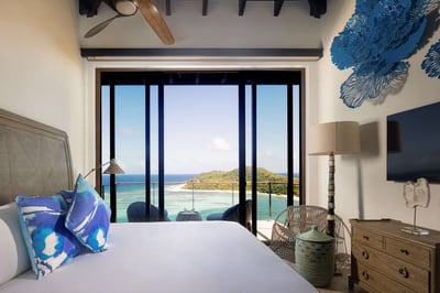 Luxury Villa Photo #27