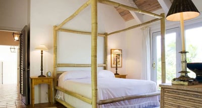 Luxury Villa Photo #12