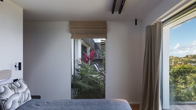 Luxury Villa Photo #33