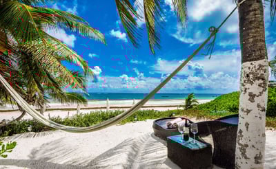 Luxury Villa Photo #9