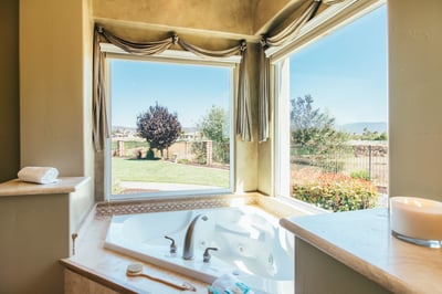Luxury Villa Photo #34