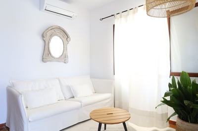 Luxury Villa Photo #20