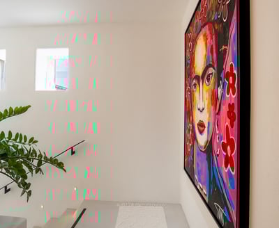 Luxury Villa Photo #26