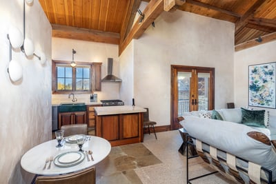 Luxury Villa Photo #37