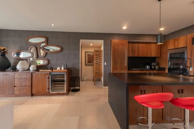 Luxury Villa Photo #24