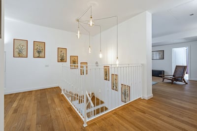 Luxury Villa Photo #17