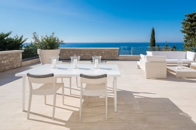 Luxury Villa Photo #10