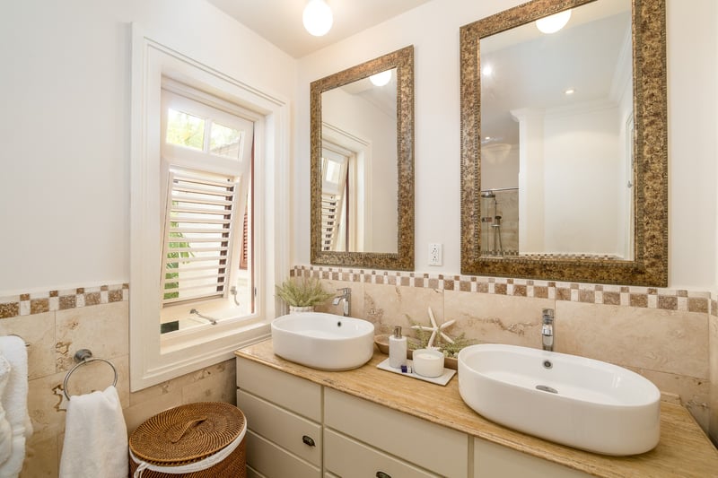 Claridges 6 | Salt Life