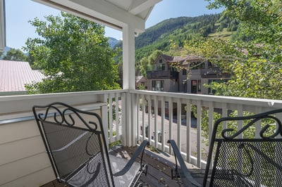 Luxury Villa Photo #17