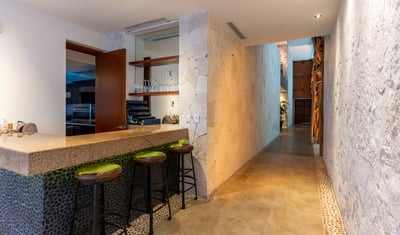 Luxury Villa Photo #63