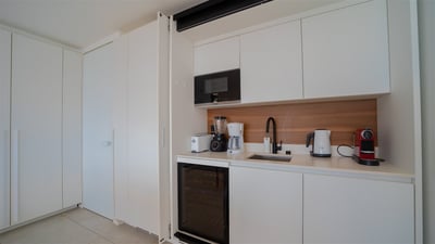 Luxury Villa Photo #40