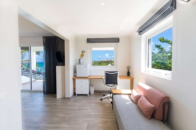 Luxury Villa Photo #22