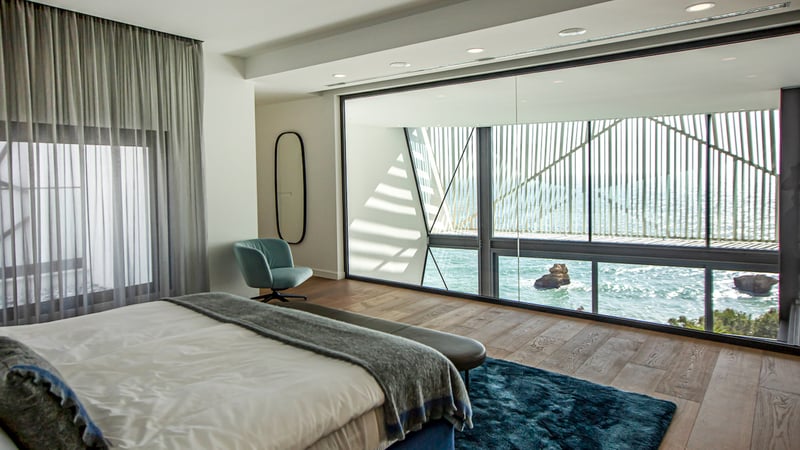 Albufeira Sunset Villa