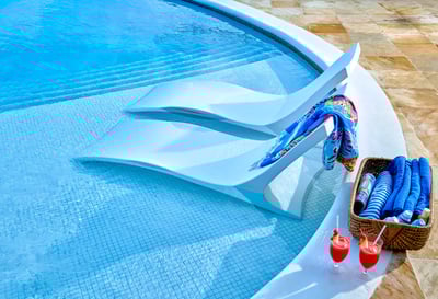 Luxury Villa Photo #6