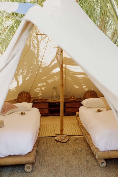 Luxury Villa Photo #11