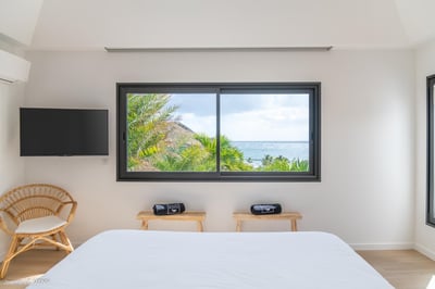 Luxury Villa Photo #23