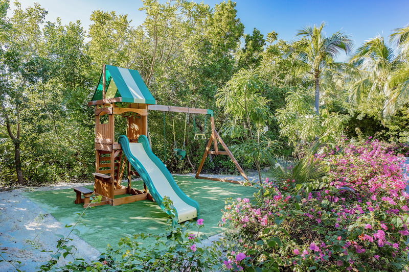 Pearls of Long Bay Estate