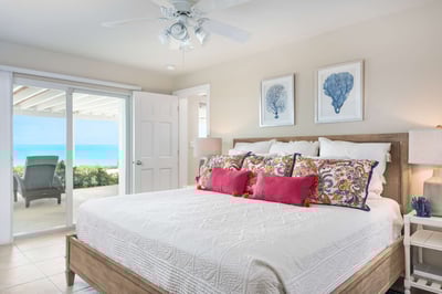 Luxury Villa Photo #19