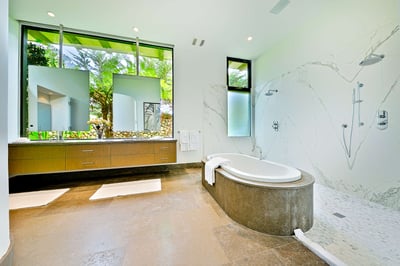 Luxury Villa Photo #50
