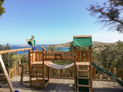 Luxury Villa Photo #6