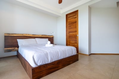 Luxury Villa Photo #44