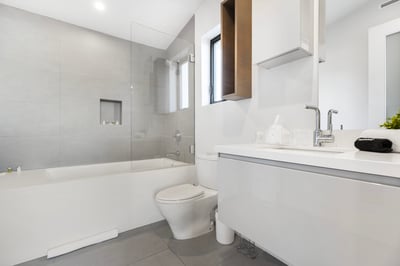 Luxury Villa Photo #36