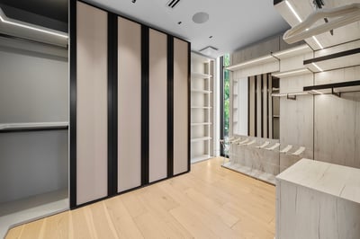 Luxury Villa Photo #31