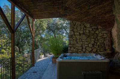 Luxury Villa Photo #10