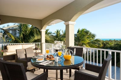 Luxury Villa Photo #6