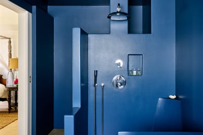 Luxury Villa Photo #31