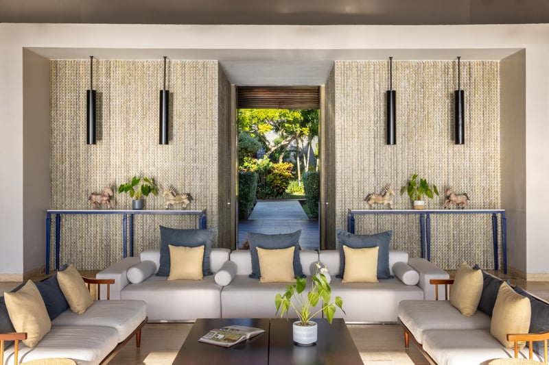 ANI Dominican Republic