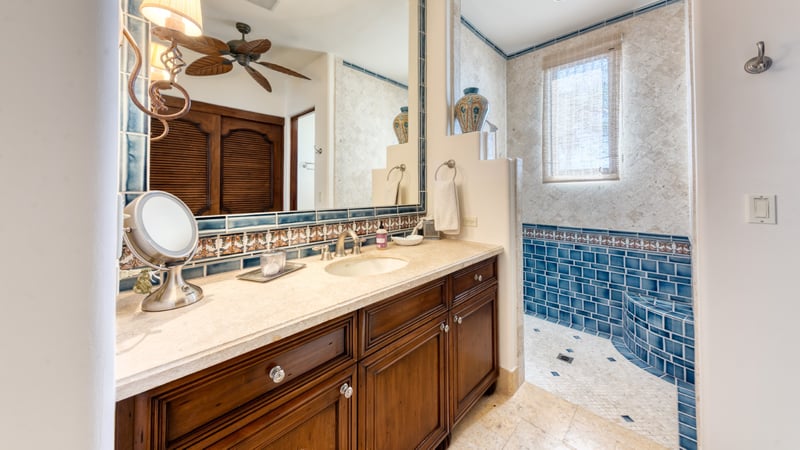 Villa Bravura del Mar