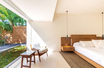 Luxury Villa Photo #42