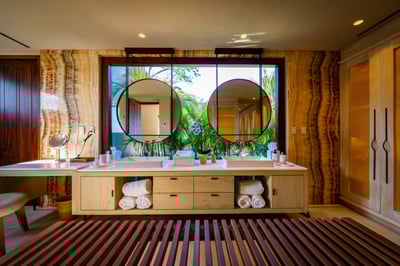 Luxury Villa Photo #81