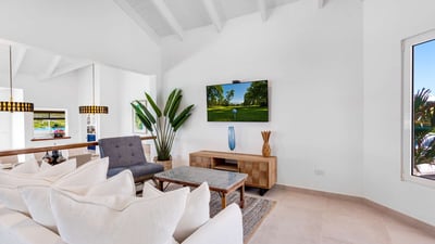 Luxury Villa Photo #21