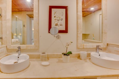 Luxury Villa Photo #88