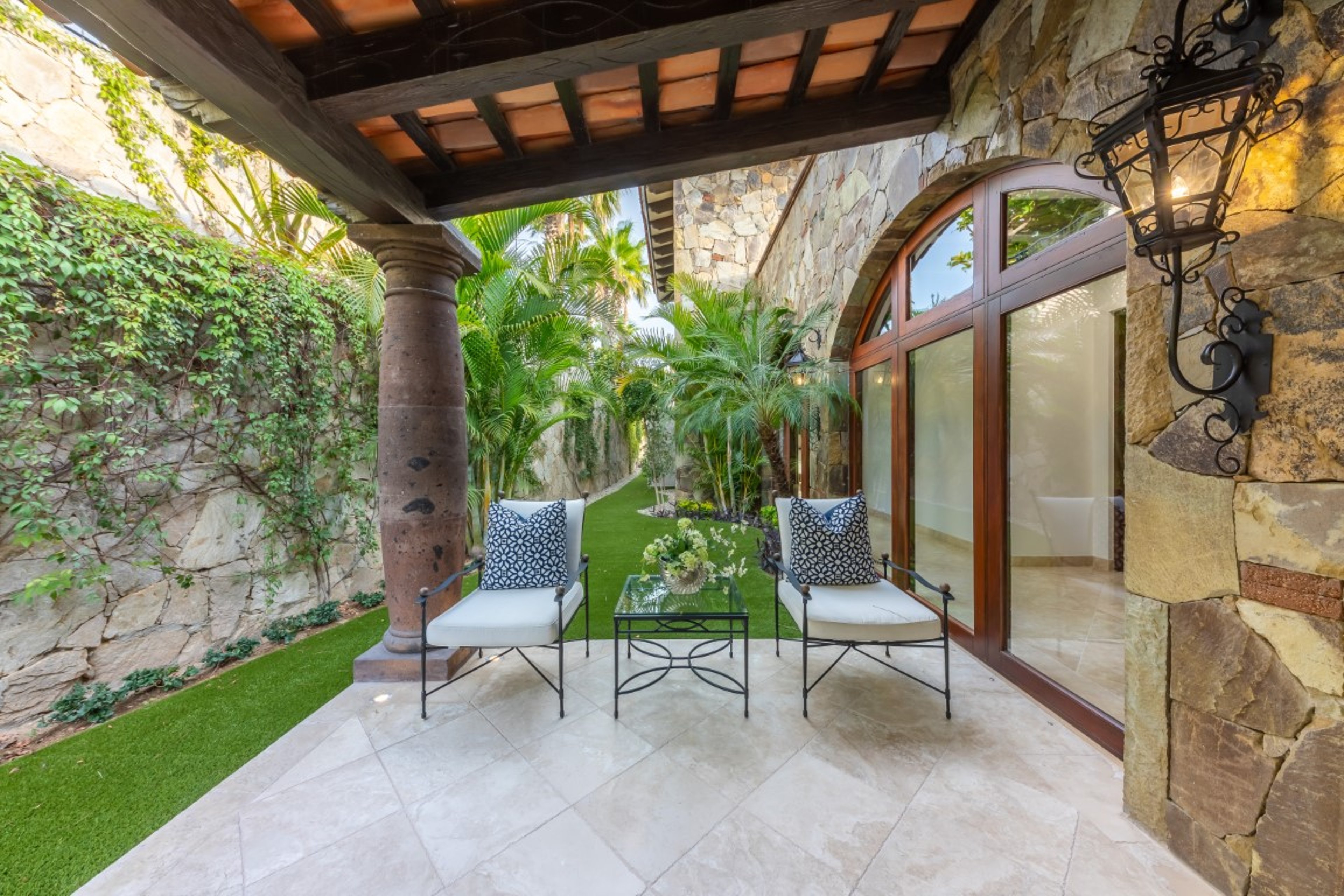 Villa Encanto - 62