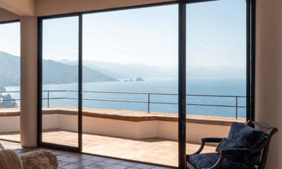 Luxury Villa Photo #29