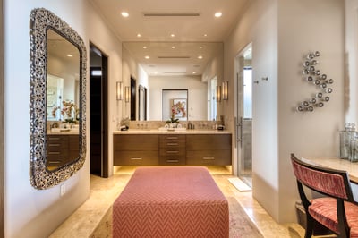Luxury Villa Photo #47