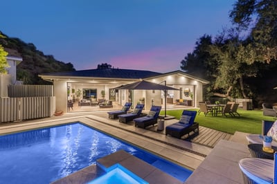 Willow Glen 2